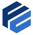 FidooConsult